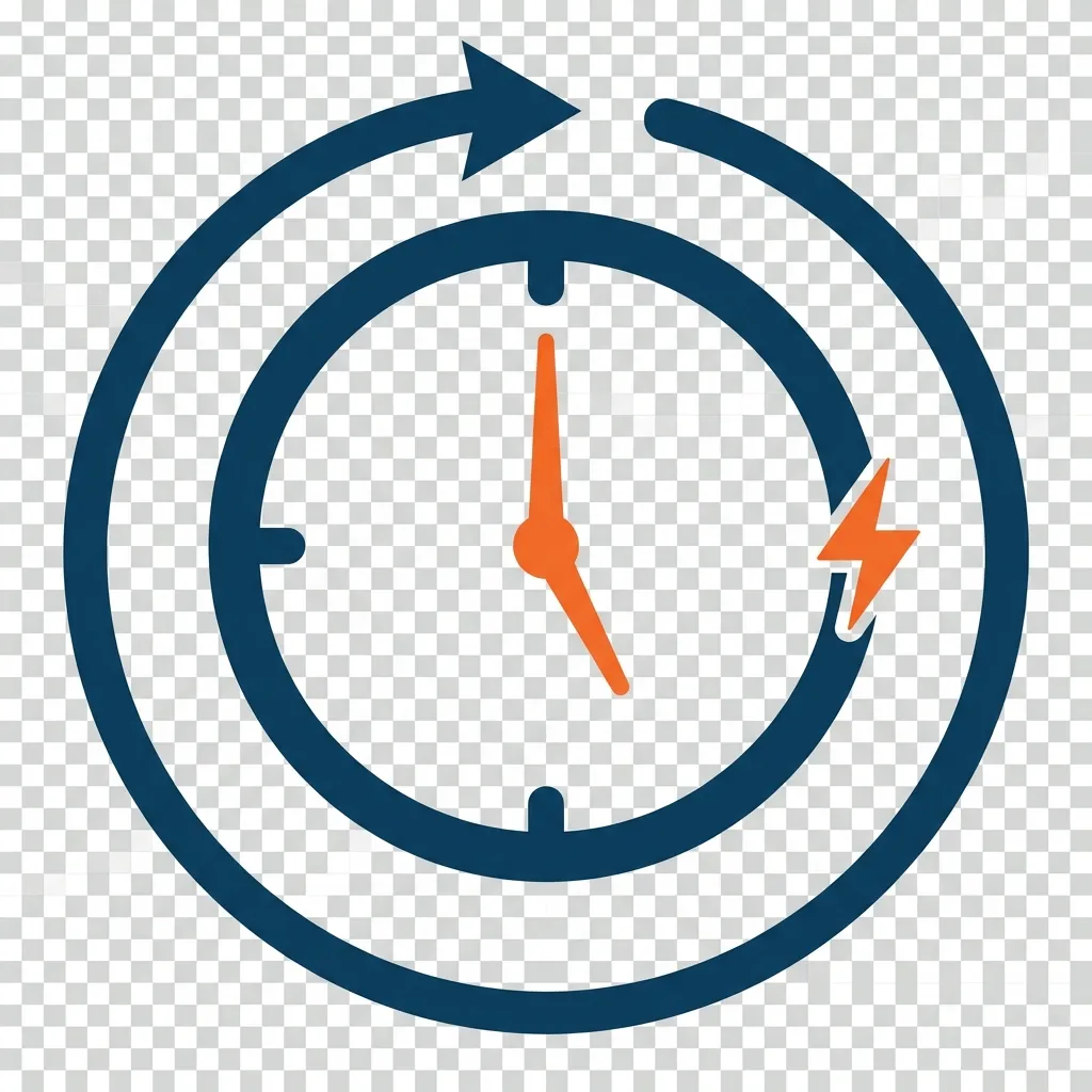 24/7 emergency plumbing service in Central City, PA