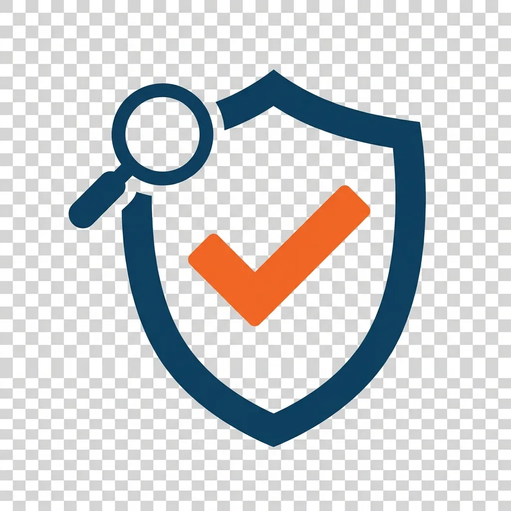 Background checked plumbers in Central City, PA